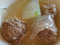 -秦三驴(云飞街店)