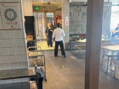 -0776食堂·京城创意菜(七里庄店)