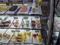 -一号桥自助火锅城(小西沟店)