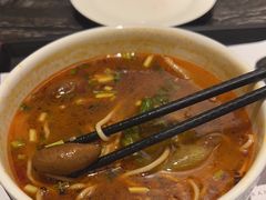 -康悦足疗(长安锦绣店)