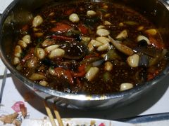 -过锅瘾三汁焖锅(东星时代广场店)