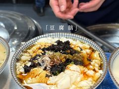 -文武王氏烧饼·无矾油条(西溪路店)