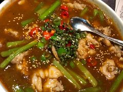 -蟹榭·本帮江浙菜·蟹宴(五角场合生汇商场店)