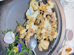 -品味居·首店·大连鲜活海鲜大连菜(东港店)