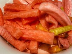 -河沿肉饼Beijing Pie(东华门店)