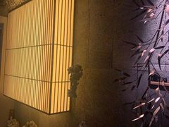 -若水云栖·足疗·按摩·SPA(城阳万达广场店)