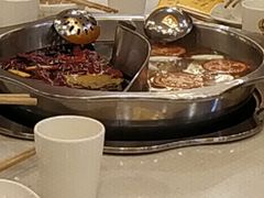 -王少龙火锅(五小区店)