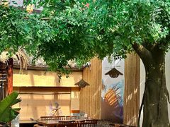 -大理董·董家小厨野生菌火锅(古城旗舰店)