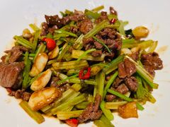 -桂满陇天书(南京德基旗舰店)