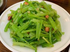 -苗氏卷子鸡(张掖金鸿大厦店)