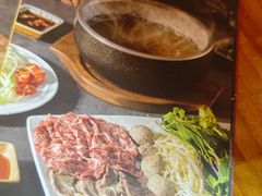 -Hoang Yen Vietnamese Cuisine