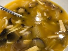 -一品滇香·云南菜(公益西桥店)