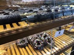 -欧佩拉(红星路店)