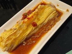 -汕头龙光喜来登酒店