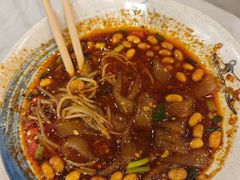 -成都瓜串串(华强北店)