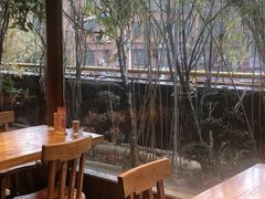 -渔乡米香·剁椒鱼头(四方坪店)