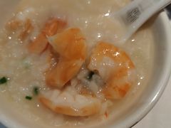 -黄寺商厦