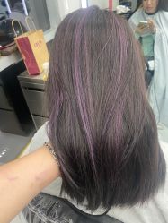 -东方麒麟·潘多拉SALON