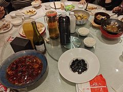 -金掌勺·锅包肉(广渠门店)