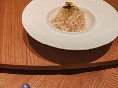 -瓷忆·瓷文化餐厅(上海店)