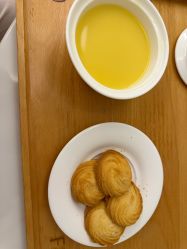 -弗蕾亚·和月月子调理院(东湖店)