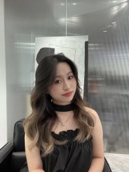 -东方麒麟·潘多拉SALON