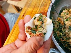 -大叔家福鼎小吃(十全街店)