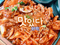 -青松大叔的店(东财店)