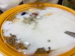 -糖潮糖水铺(省府店)