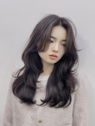 -A&L salon