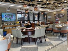 -多多旺港式茶餐厅(新区店)