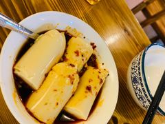 -乡里人三下锅 打鼓皮