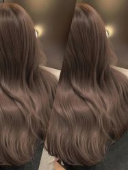 -崇尚GAVIN STYLE臻选