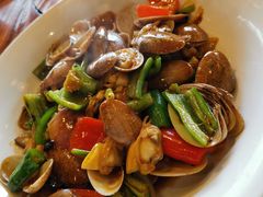 -顺德了能馆(虎门店)