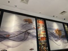 -大鸭梨烤鸭(甘家口店)