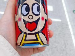 -万达影城(大明宫万达广场IMAX店)