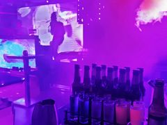 -519 DJ HOUSE(领show店)
