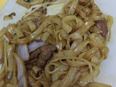 -棠记大排档(海珠店)