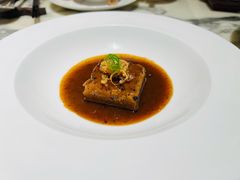 -遇外滩(BFC外滩金融中心店)