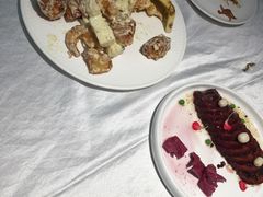 -玉玲珑(陆家嘴店)