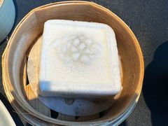 -江南雅厨·江南文化·苏州菜(李公堤店)