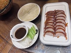 -五味坊·喜宴楼(瑞丰商博城店)