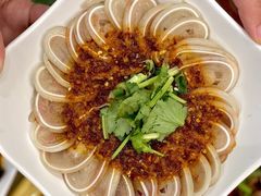 -谭仔米线(皇庭广场店)