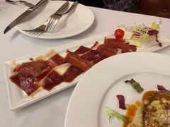 -摩根扒房(桐梓林店)