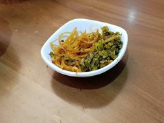 -方中山胡辣汤(西安高新区店)