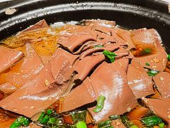 -澄鹅潮汕菜(深圳龙华天虹购物中心店)