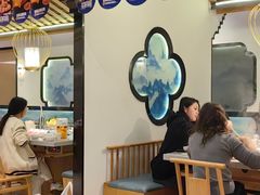 -俏牛哥鲜牛肉牛肆馆(重庆天地店)