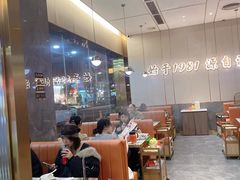 -潮汕大目牛肉火锅(皇岗旗舰店)