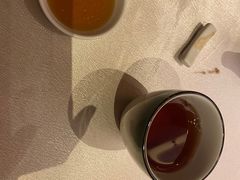-上海金桥红枫万豪酒店-万豪中餐厅