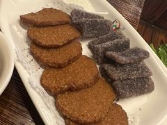 -芦苇荡·酸汤鱼(回龙观店)